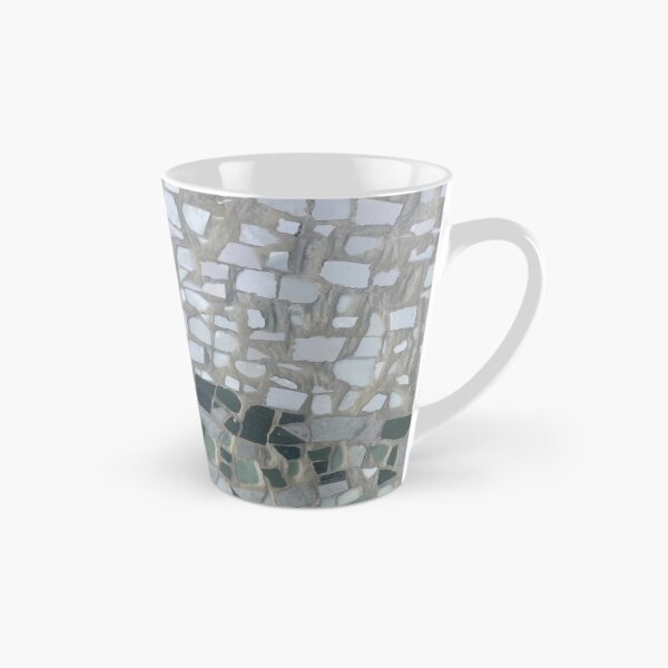 Item preview, Ode to Shoscombe - mosaic designed and sold by Mary C Bon Art  .