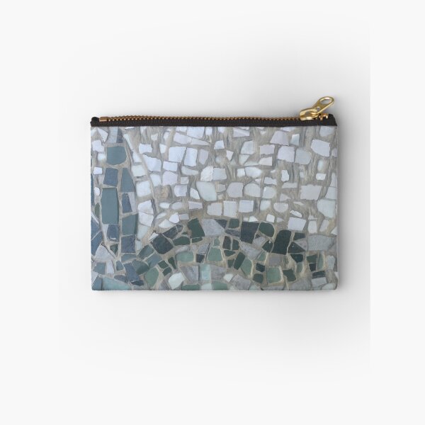 Item preview, Ode to Shoscombe - mosaic designed and sold by Mary C Bon Art  .