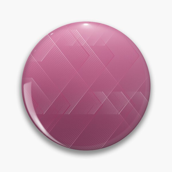 Item preview, Dynamic Chevron Drift – Modern Geometric Arrow Ombre Pattern | Pink designed and sold by Frohyou.