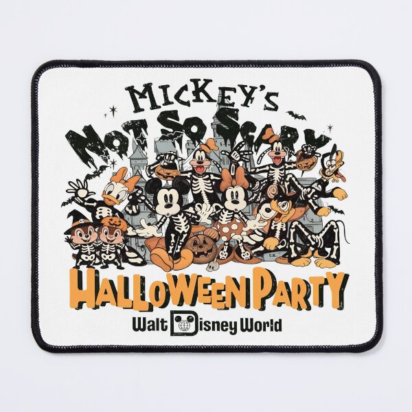Item preview, Spooky Halloween Cartoon Skeleton Character Party Artwork designed and sold by SherryMoo94343.