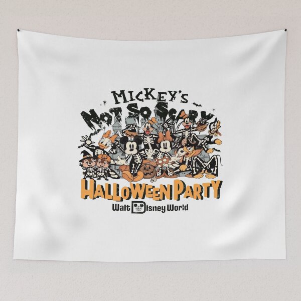 Item preview, Spooky Halloween Cartoon Skeleton Character Party Artwork designed and sold by SherryMoo94343.