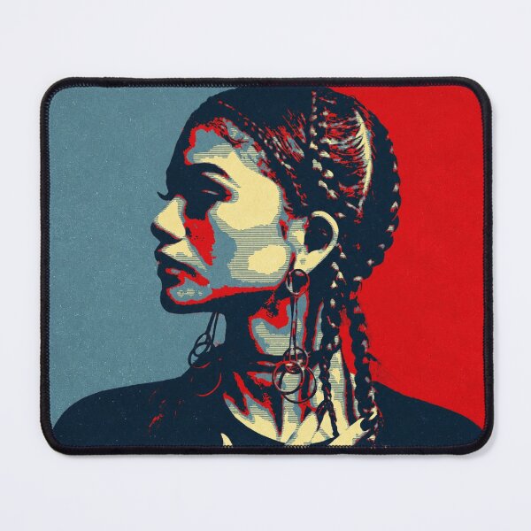 Item preview, Zendaya designed and sold by owpldh.