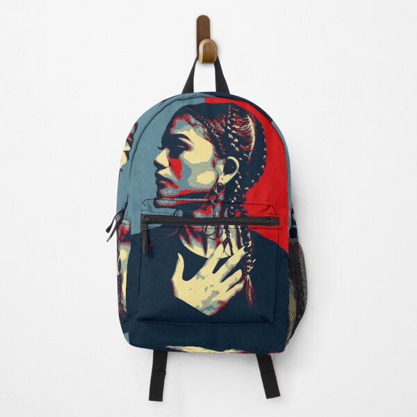 Item preview, Zendaya designed and sold by owpldh.