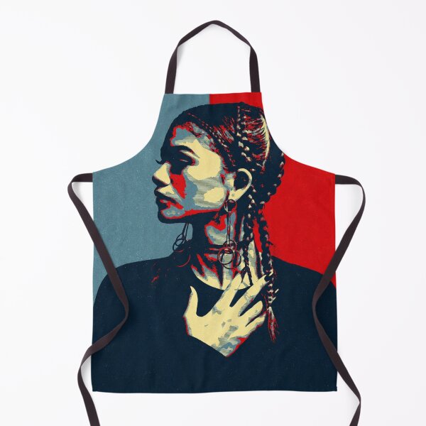 Item preview, Zendaya designed and sold by owpldh.