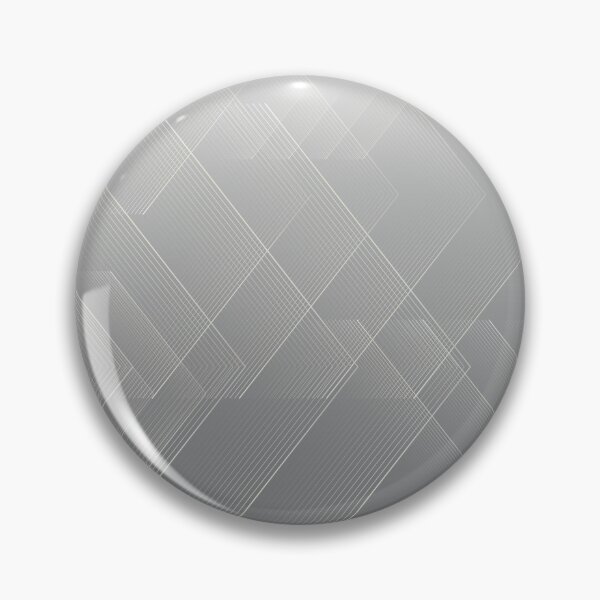Item preview, Dynamic Chevron Drift – Modern Geometric Arrow Ombre Pattern | Gray designed and sold by Frohyou.