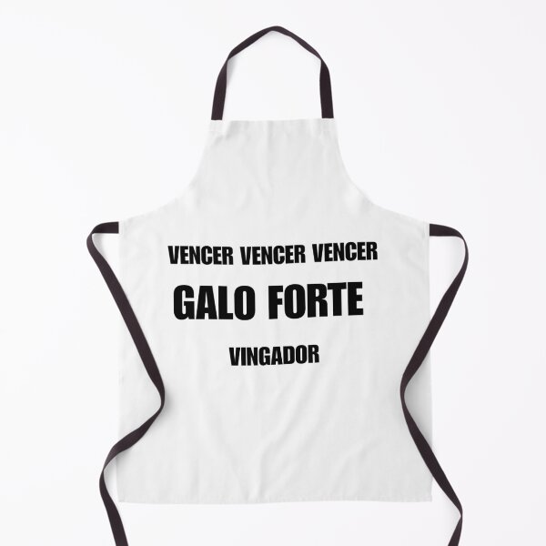 Item preview, Vencer Galo Forte Vingador Atletico MG 1908 Soccer Fan Quote designed and sold by lsestore.