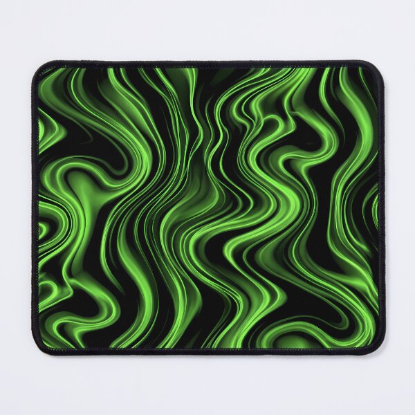 Item preview, Emerald Plasma designed and sold by JEMAR Designs.