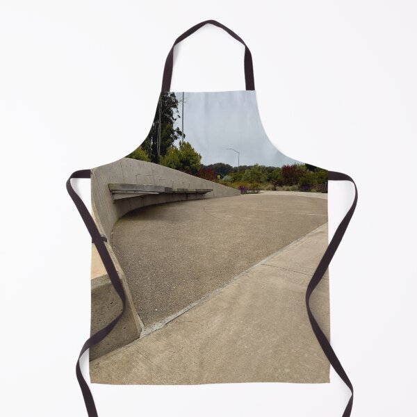 Item preview, Park Bench designed and sold by Betsy Phillips.