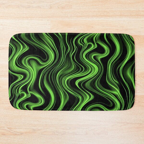 Item preview, Emerald Plasma designed and sold by JEMAR Designs.