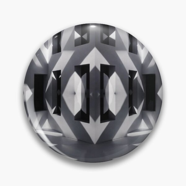 Item preview, Geometric Simmetry designed and sold by Fine-Art-Hub.
