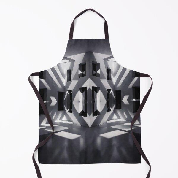 Item preview, Geometric Simmetry designed and sold by Fine-Art-Hub.