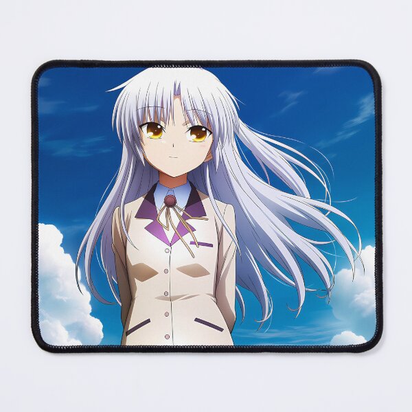 Item preview, Kanade Tachibana - 5 designed and sold by Infinite-Aspire.