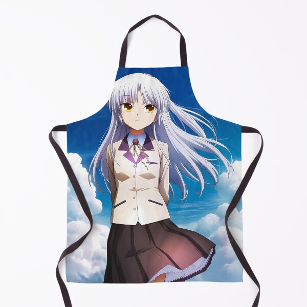 Item preview, Kanade Tachibana - 5 designed and sold by Infinite-Aspire.