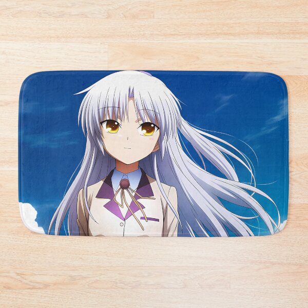 Item preview, Kanade Tachibana - 5 designed and sold by Infinite-Aspire.