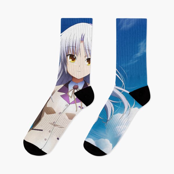 Item preview, Kanade Tachibana - 5 designed and sold by Infinite-Aspire.