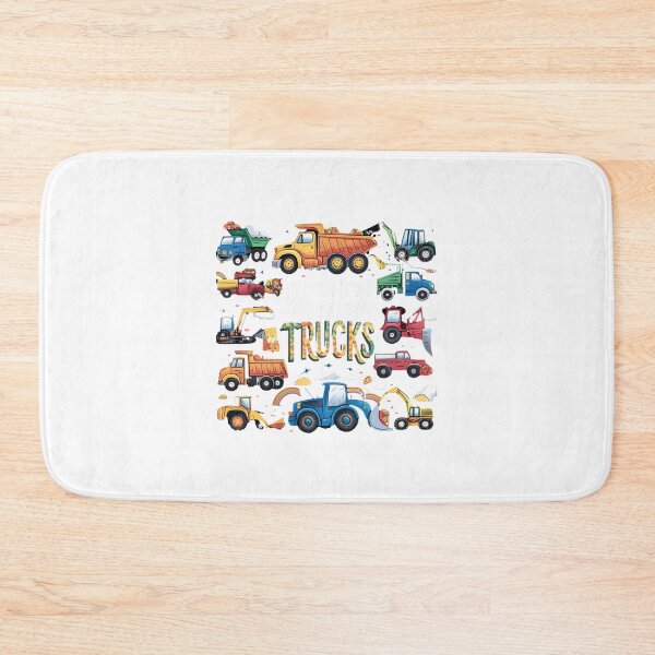 Item preview, You Can Never Have Too Many Trucks - Funny Truck Lover Gift | Perfect Gift For You And Friends designed and sold by Matrix1992.