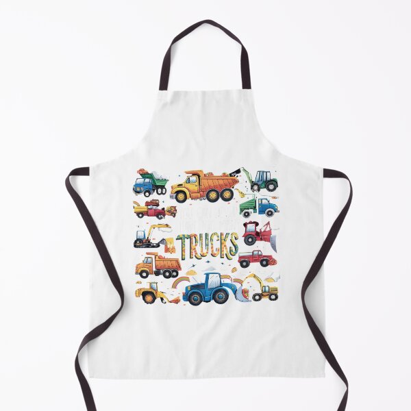 Item preview, You Can Never Have Too Many Trucks - Funny Truck Lover Gift | Perfect Gift For You And Friends designed and sold by Matrix1992.
