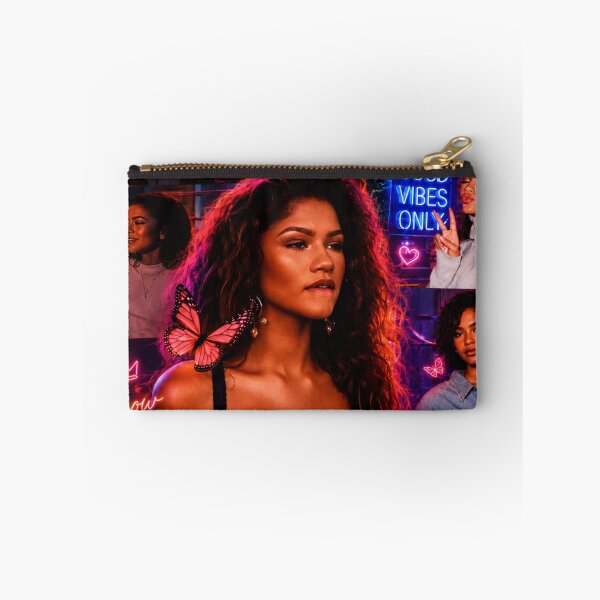 Item preview, Zendaya designed and sold by owpldh.