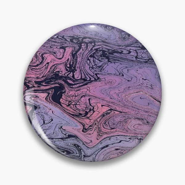 Aperçu de l'œuvre tourbillon du coucher de soleil créée et vendue par YATASE.