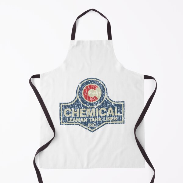 Item preview, Bold Chemical Leaman Tank Lines Graphic – Industrial Art For Engineers & Scientists | Perfect Gift For You And Friends designed and sold by Matrix1992.