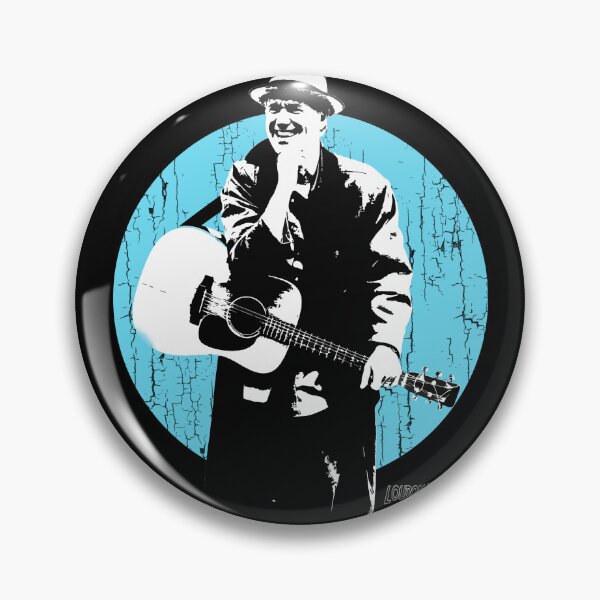 Item preview, Song writer designed and sold by Telomentah.