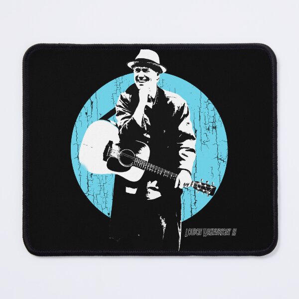Item preview, Song writer designed and sold by Telomentah.
