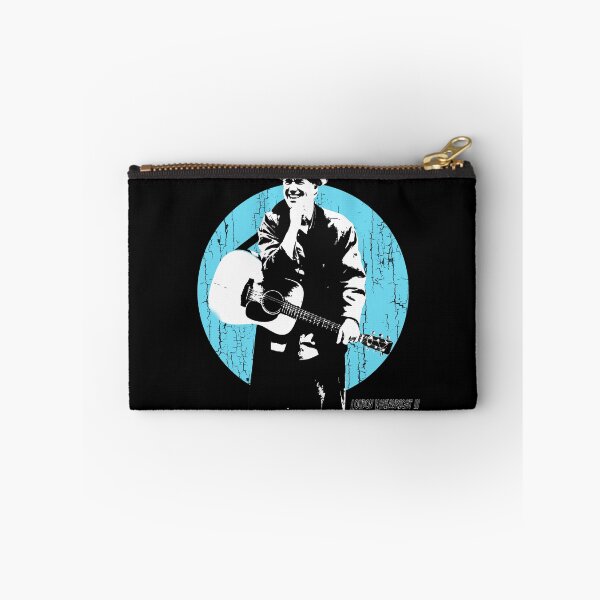 Item preview, Song writer designed and sold by Telomentah.