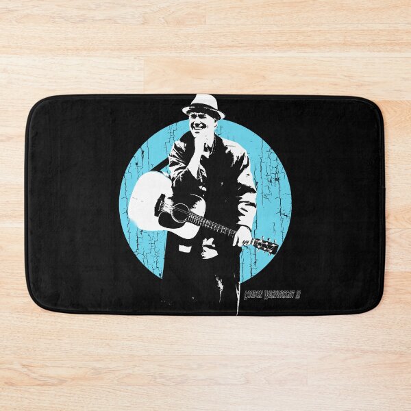 Item preview, Song writer designed and sold by Telomentah.