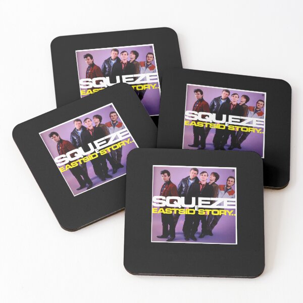 Item preview, THE SQUEEZE BAND designed and sold by artsunFishST.