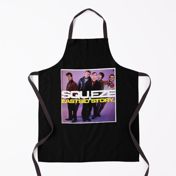 Item preview, THE SQUEEZE BAND designed and sold by artsunFishST.