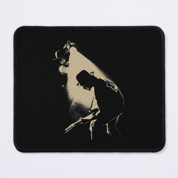 Item preview, THE U2 BAND designed and sold by IjayyunStore.