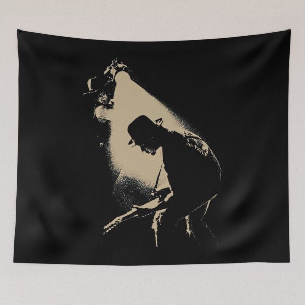 Item preview, THE U2 BAND designed and sold by IjayyunStore.