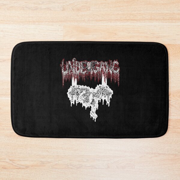 Item preview, UNDER GANG designed and sold by Arve22Store.