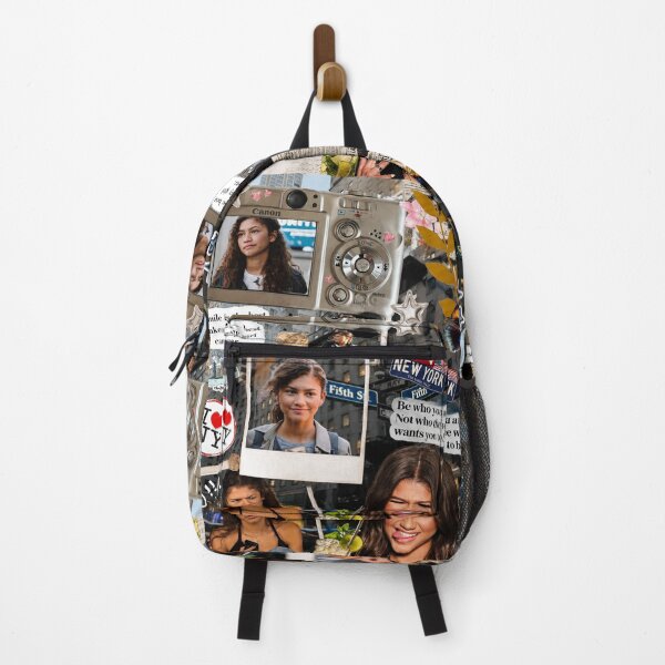 Item preview, Zendaya designed and sold by owpldh.