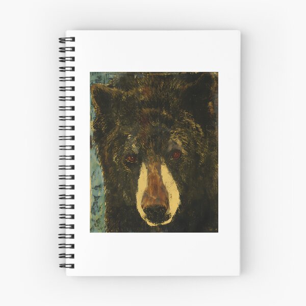 Item preview, Mamma Bear designed and sold by BurdenArts.