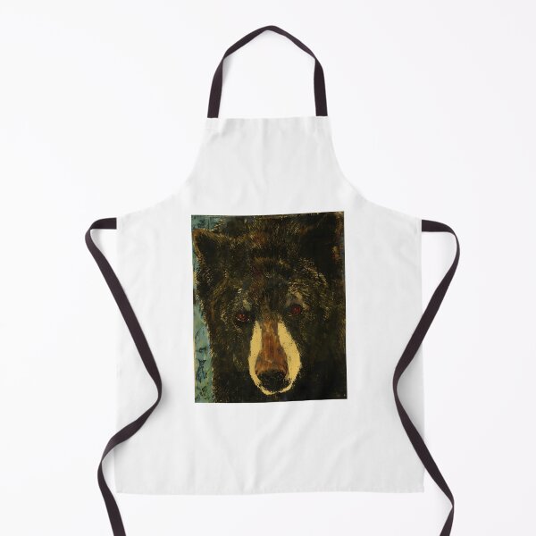 Item preview, Mamma Bear designed and sold by BurdenArts.