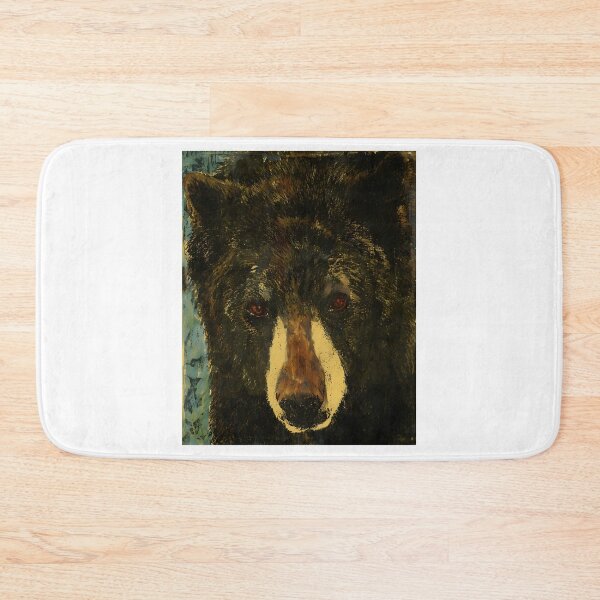 Item preview, Mamma Bear designed and sold by BurdenArts.