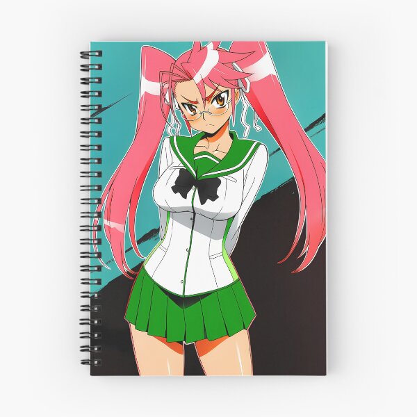 Item preview, Saya Takagi - 15 designed and sold by Infinite-Aspire.