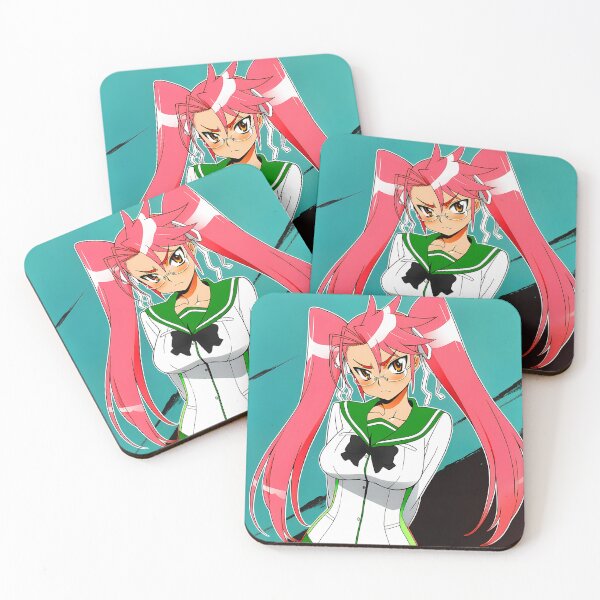 Item preview, Saya Takagi - 15 designed and sold by Infinite-Aspire.