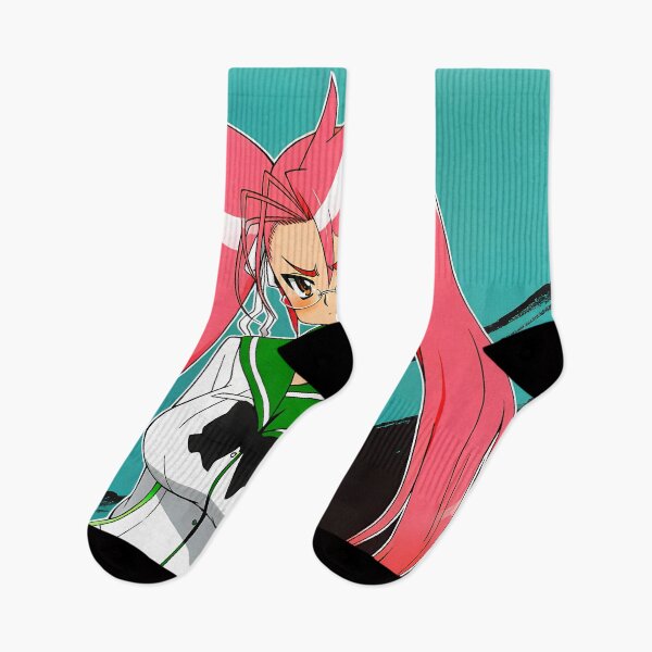 Item preview, Saya Takagi - 15 designed and sold by Infinite-Aspire.
