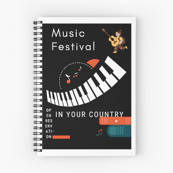 Item preview, Vibrant Music Festival Graphic Tee – Colorful Summer Concert Design | Perfect Gift For You And Friends designed and sold by Maragdi.
