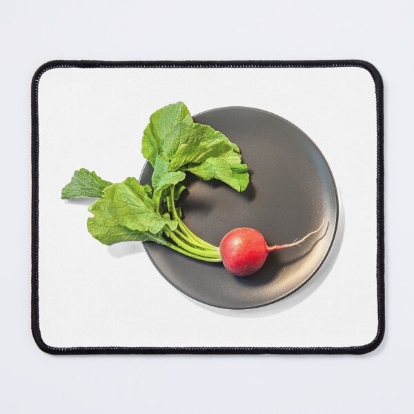 Item preview, Minimalist Harvest designed and sold by MariaAbaza.