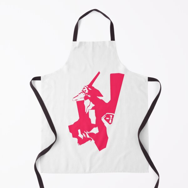 Item preview, Neon Genesis Evangelion Retro Vintage Tshirt | ⭐⭐⭐⭐⭐ designed and sold by hyp0cr173.