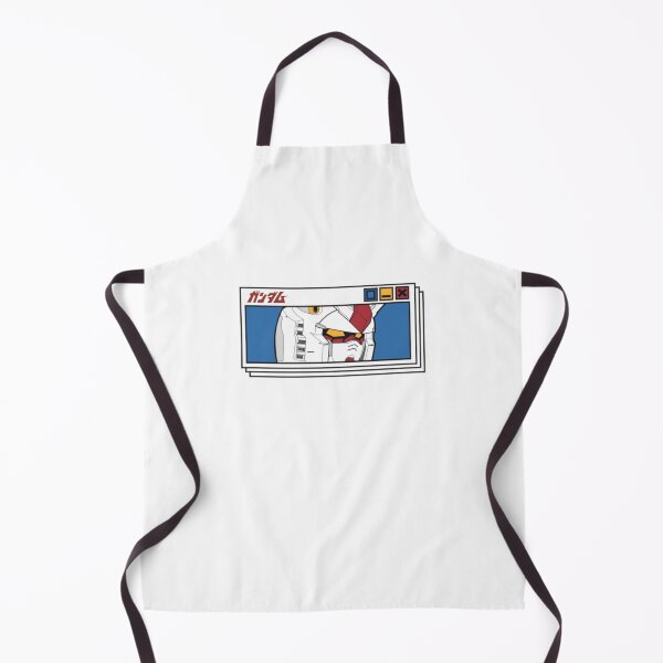 Item preview, Gundam exe designed and sold by jefferyskinn.