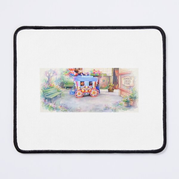 Item preview, Circus fun designed and sold by SillyDilly8.