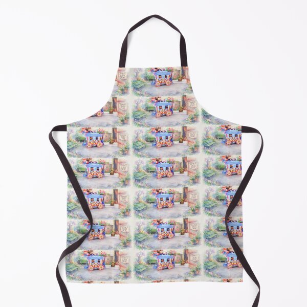 Item preview, Circus fun designed and sold by SillyDilly8.