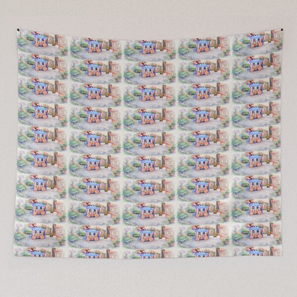 Item preview, Circus fun designed and sold by SillyDilly8.