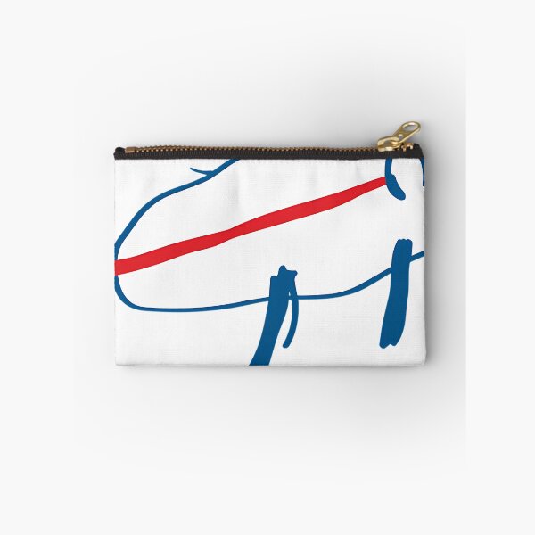 Item preview, Josh Allen Potato designed and sold by funnyt-shirts1.