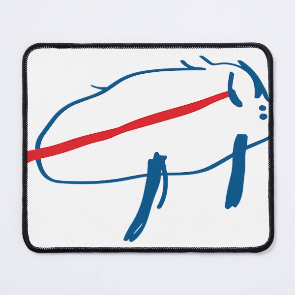 Item preview, Josh Allen Potato designed and sold by funnyt-shirts1.
