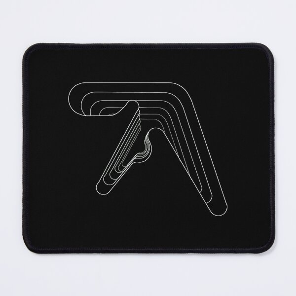 Item preview, Music Aphex Twin designed and sold by chemgambrill.